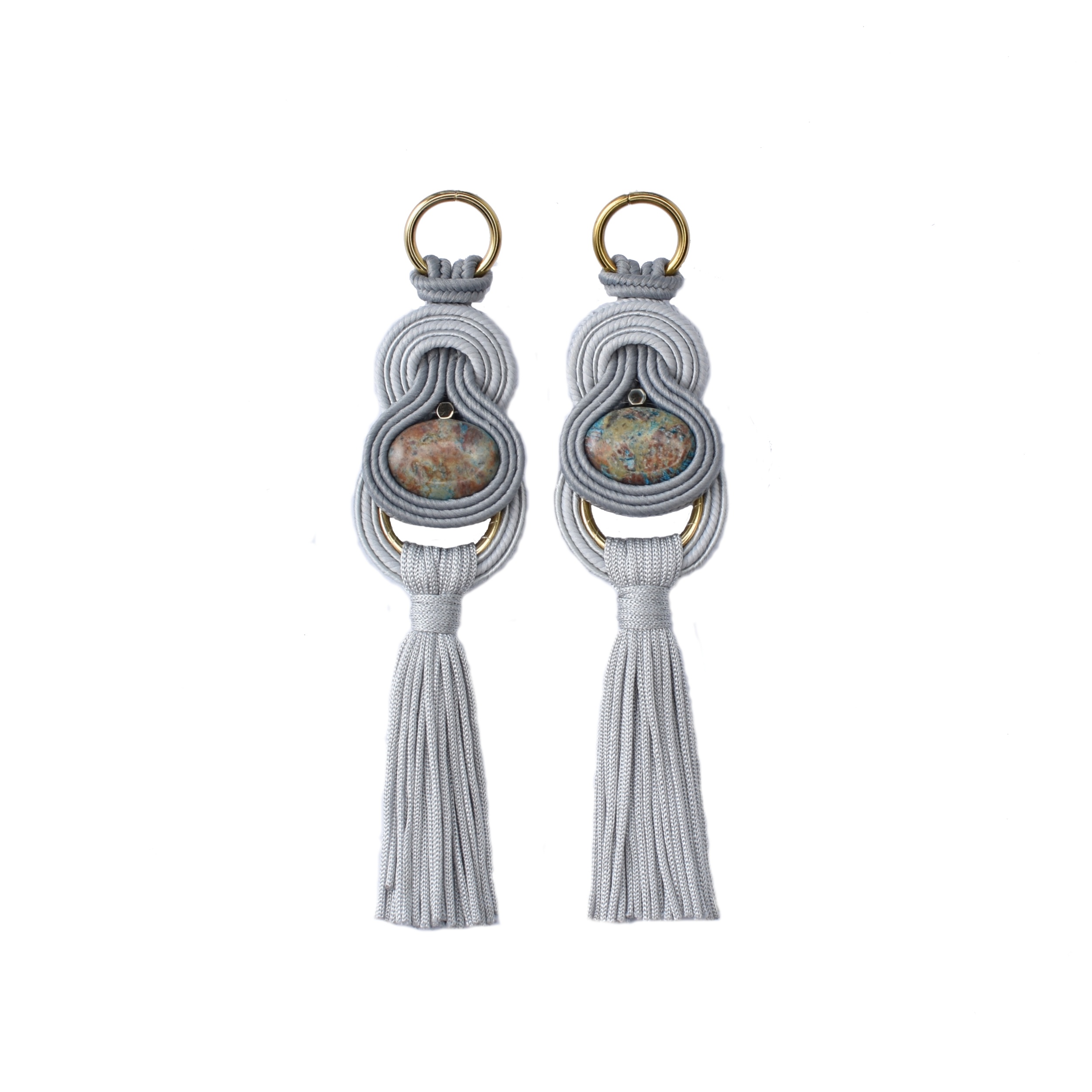 auto draft auto draft