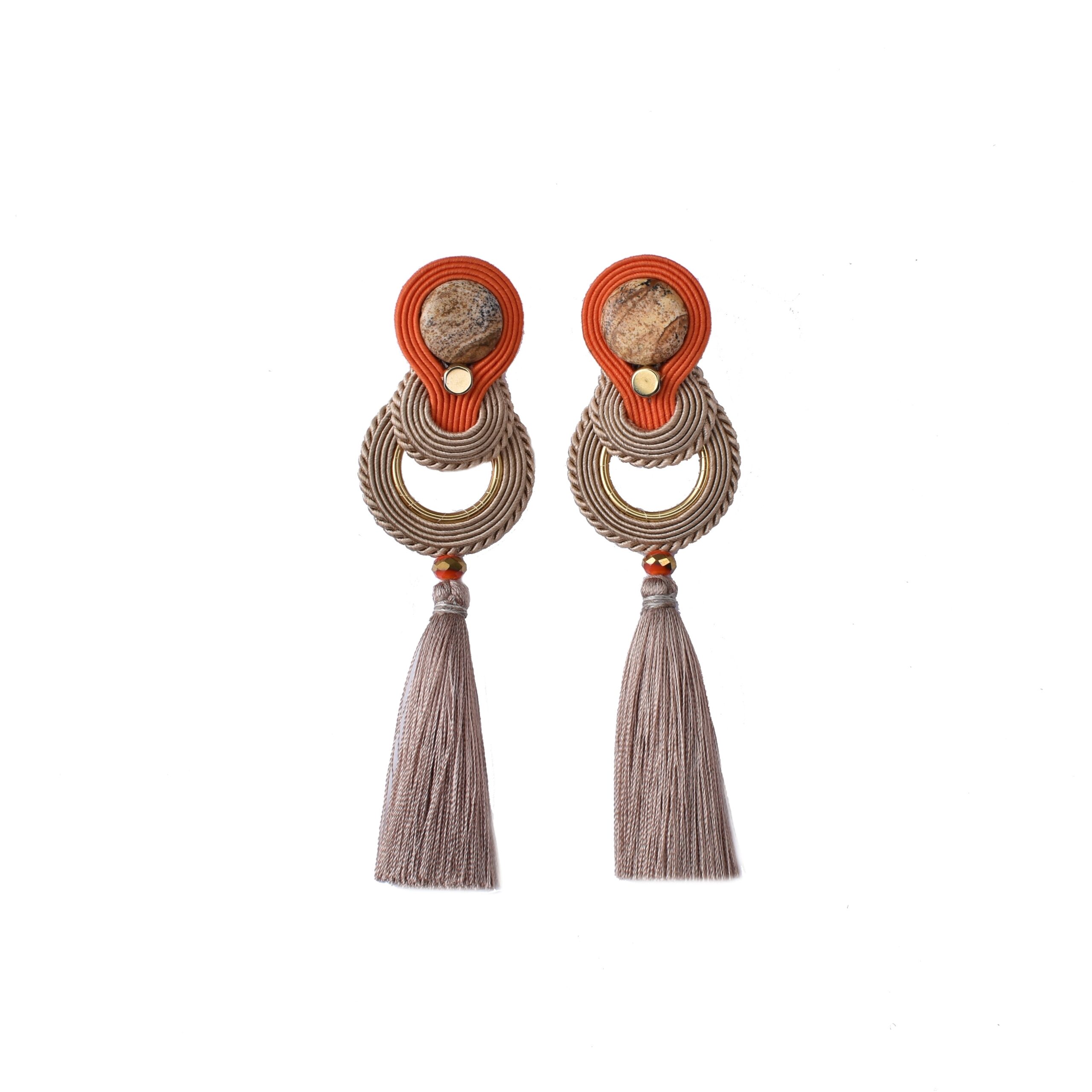 auto draft auto draft