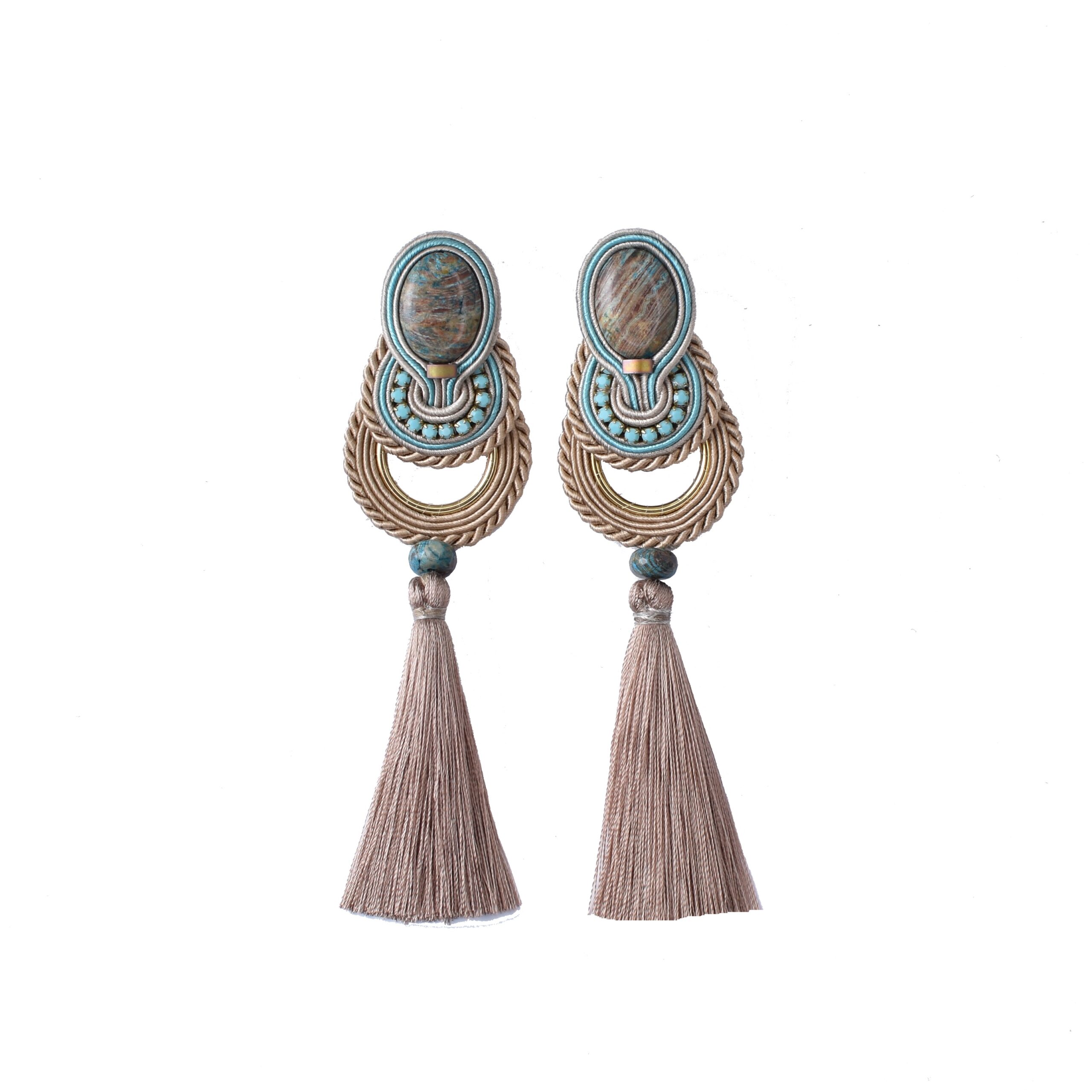 auto draft auto draft