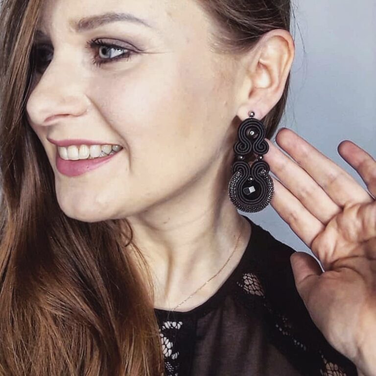 img 20210204 213815 997