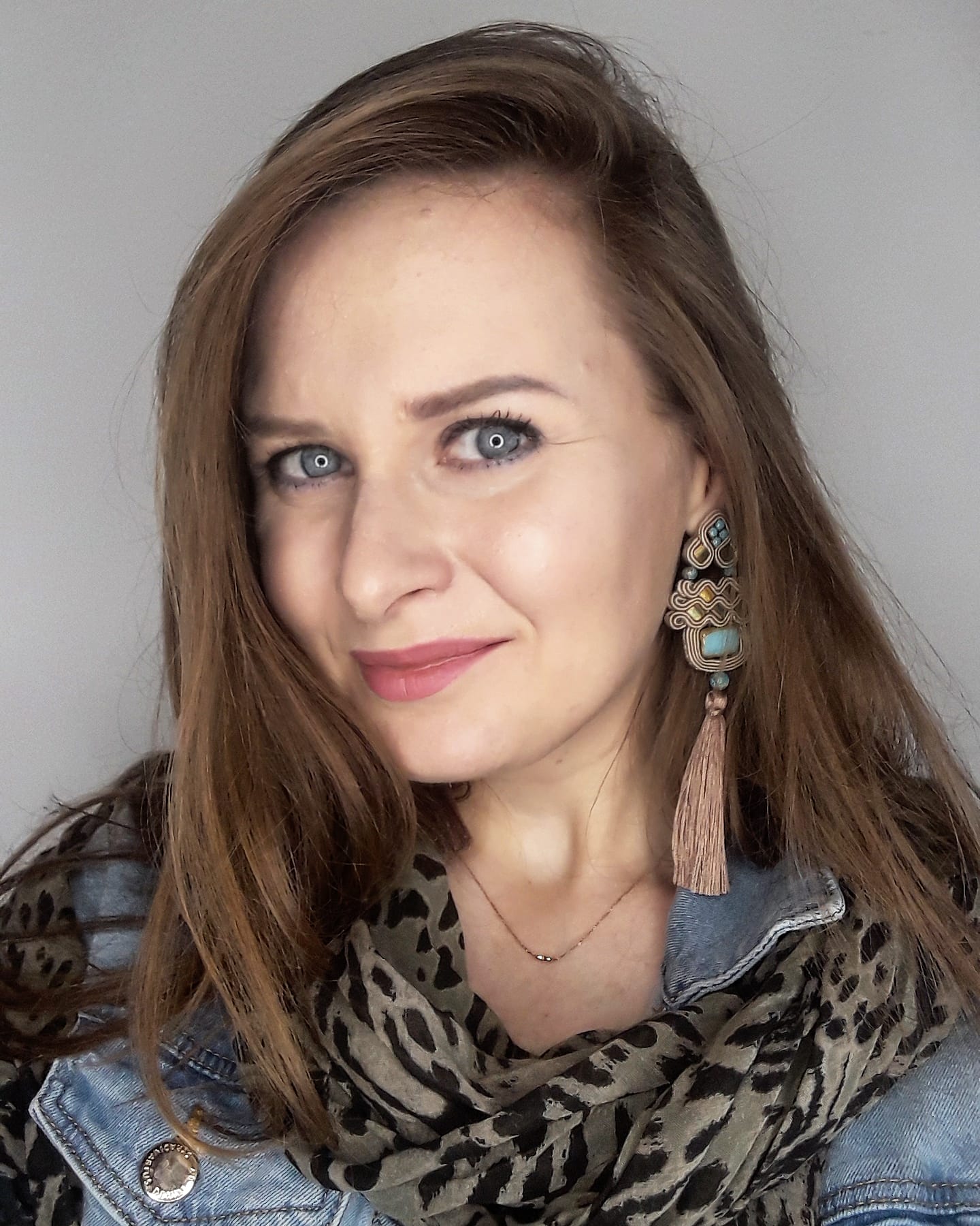 img 20210328 171008 492