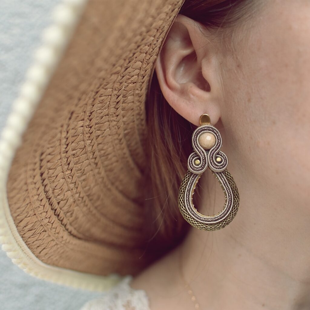 img 20210709 141604 148