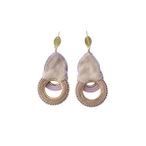 kolczyki day harmony kolczyki day harmony