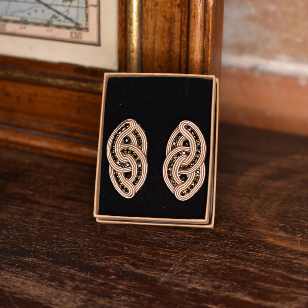 kolczyki melody (kopia)